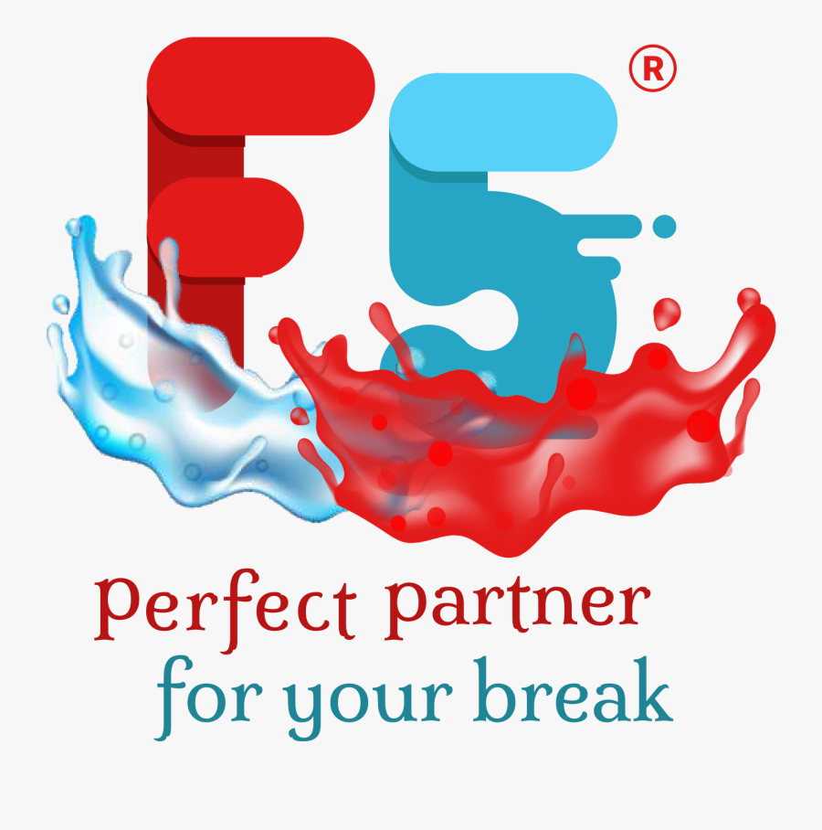 Graphic Design, Transparent Clipart