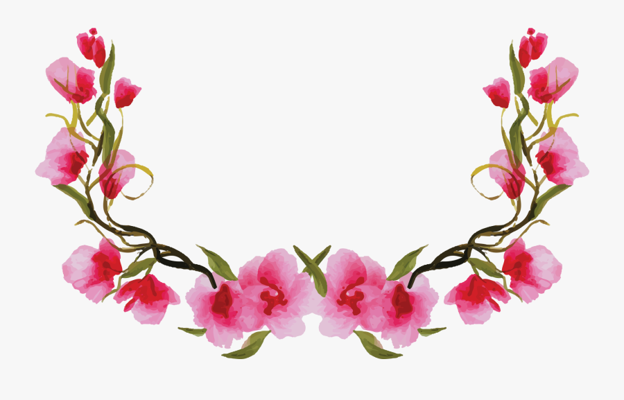 Wedding Color Clipart Indian Png, Transparent Clipart