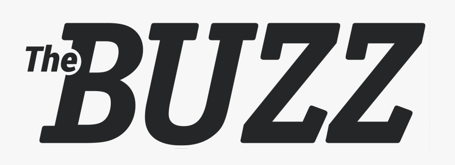 The Buzz - Garuda Indonesia, Transparent Clipart