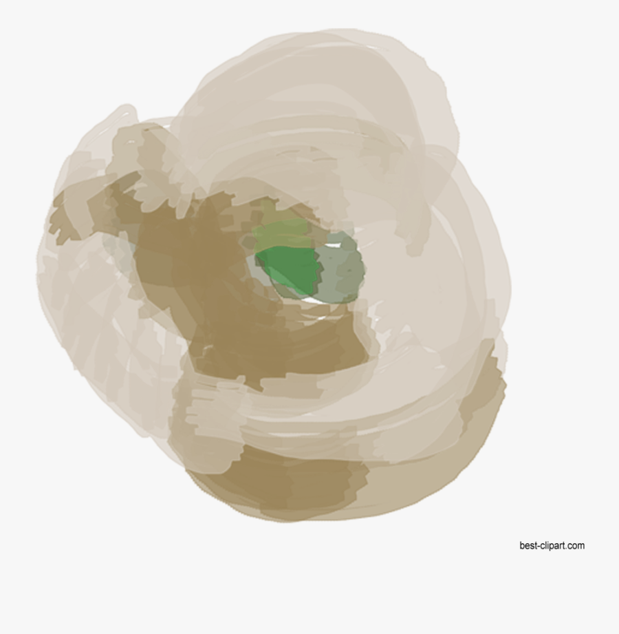 Crystal, Transparent Clipart