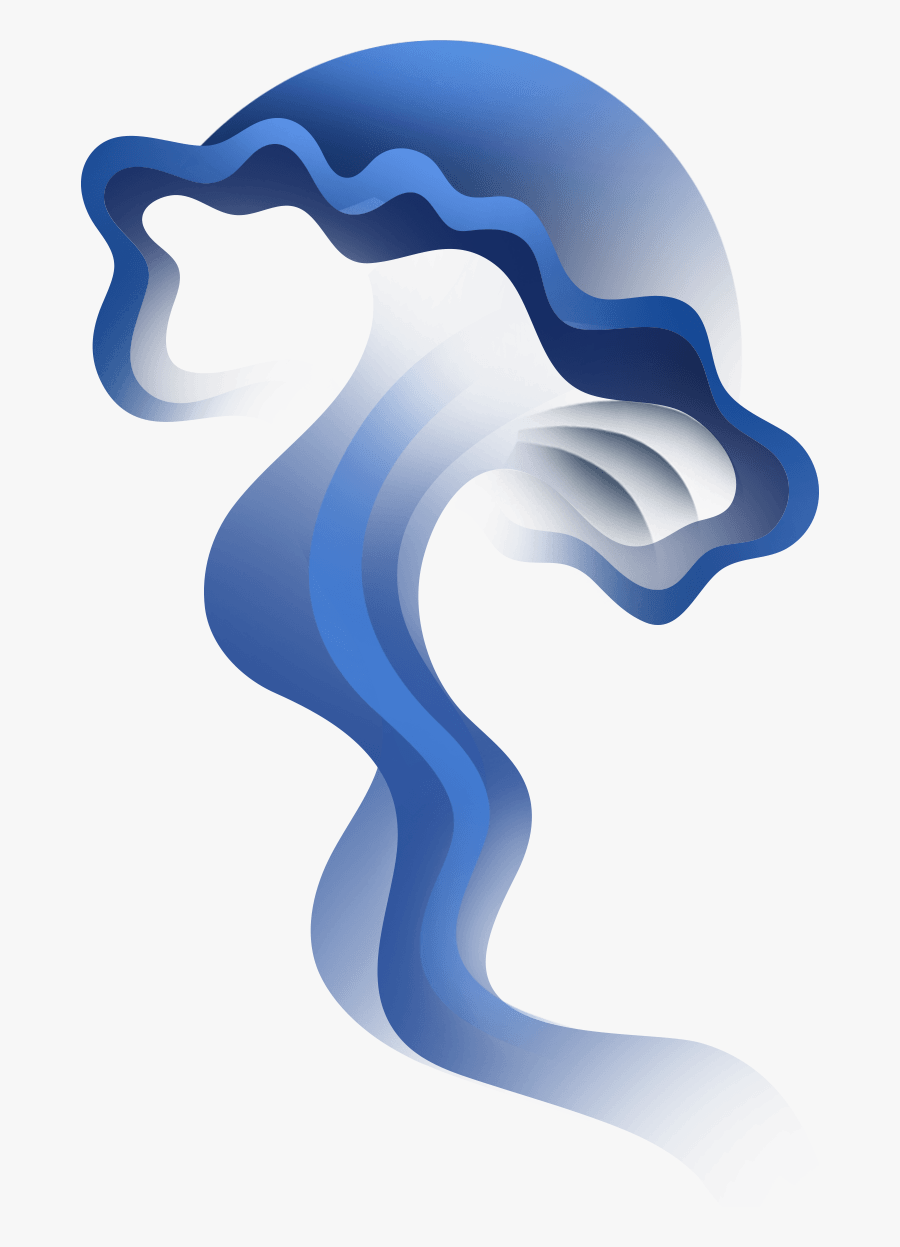 Illustration, Transparent Clipart