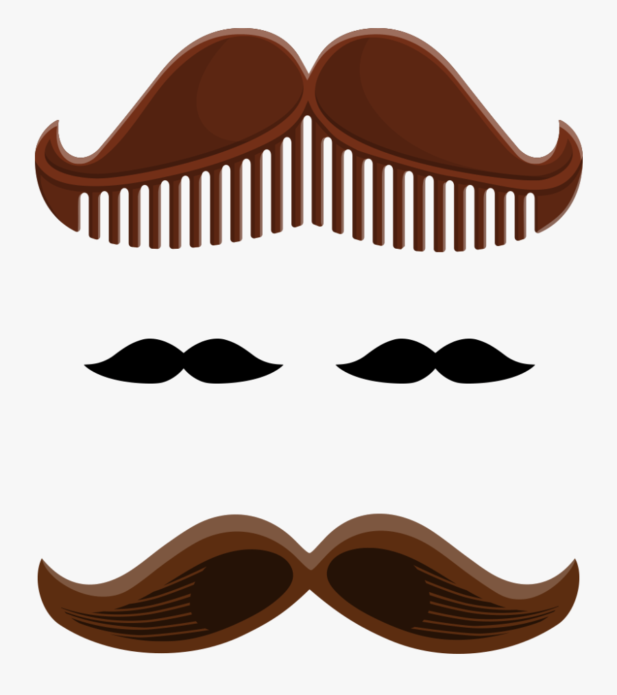 Twisted With Style Clipart , Png Download, Transparent Clipart