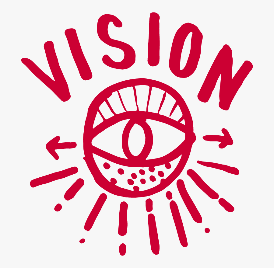 Circle, Transparent Clipart