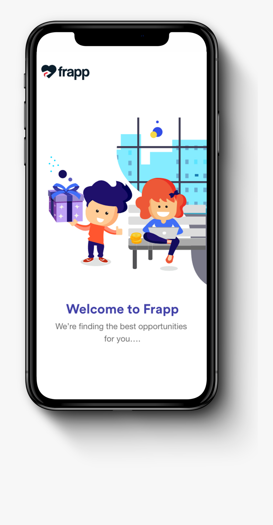 Ganapathy Clip Art, Transparent Clipart