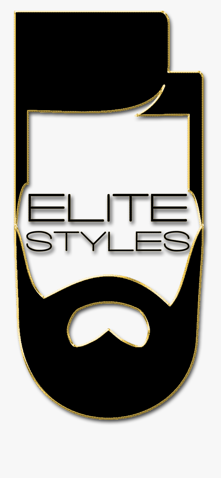 Emblem, Transparent Clipart