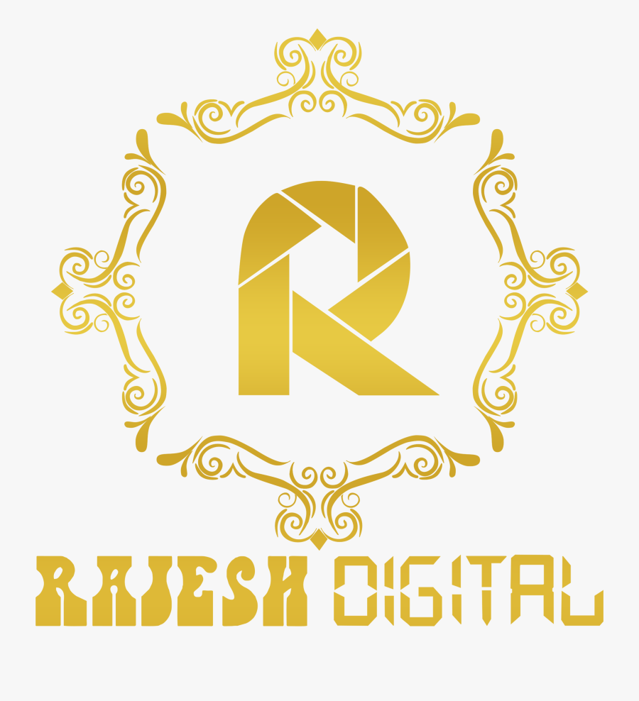 Graphic Design, Transparent Clipart