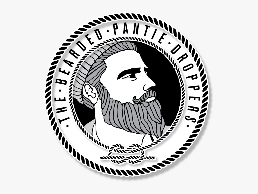 Spears And Arrows Production, Transparent Clipart