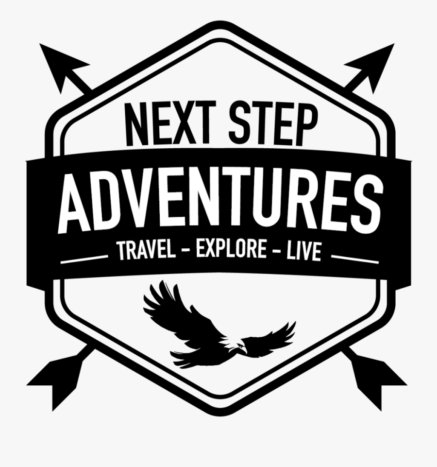 Ganapathy Clip Art, Transparent Clipart