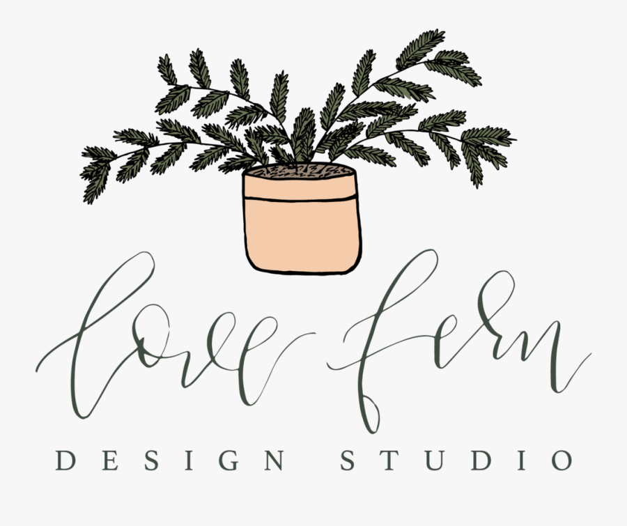 Lets Bee Together Square Logo, Transparent Clipart