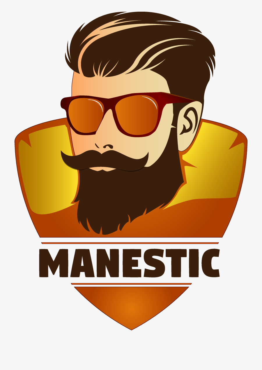 Illustration, Transparent Clipart