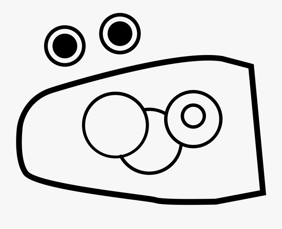 Sumangali Praarthanai - Circle, Transparent Clipart