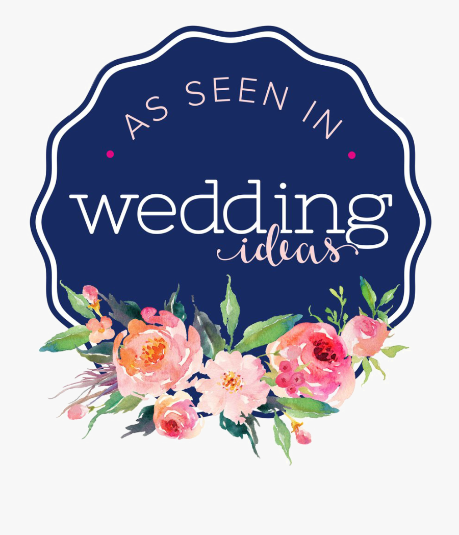 Okc Wedding Ideas Featured On - Bouquet, Transparent Clipart
