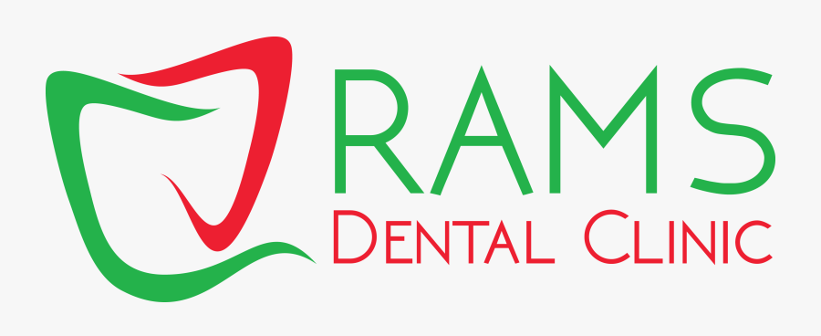 Ram’s Logo, Transparent Clipart