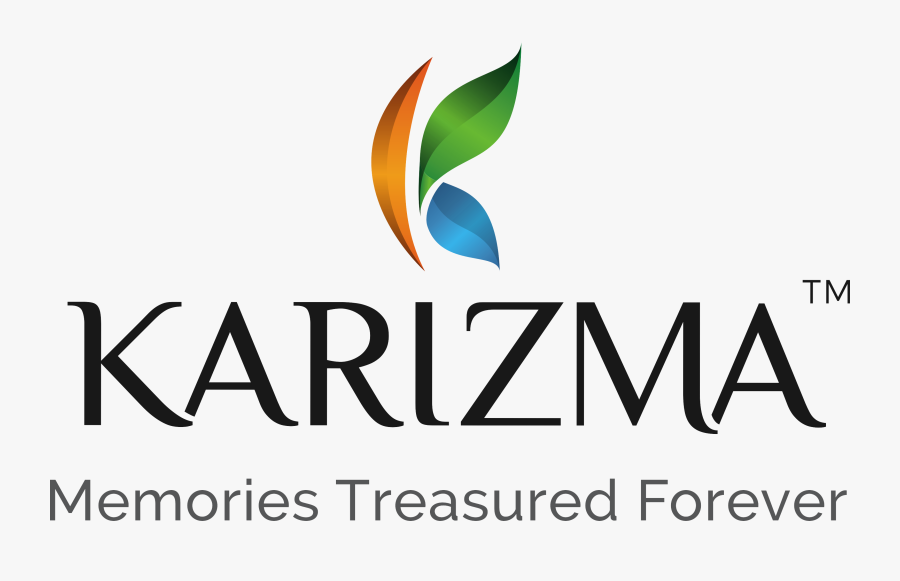 Karizma Album New Designs, Transparent Clipart