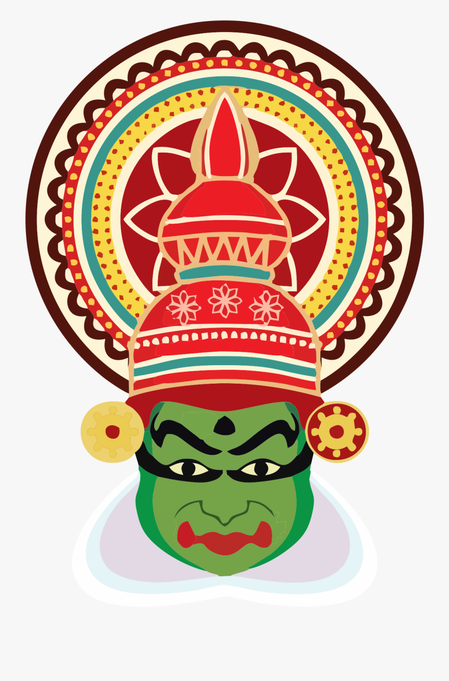 Clip Art, Transparent Clipart