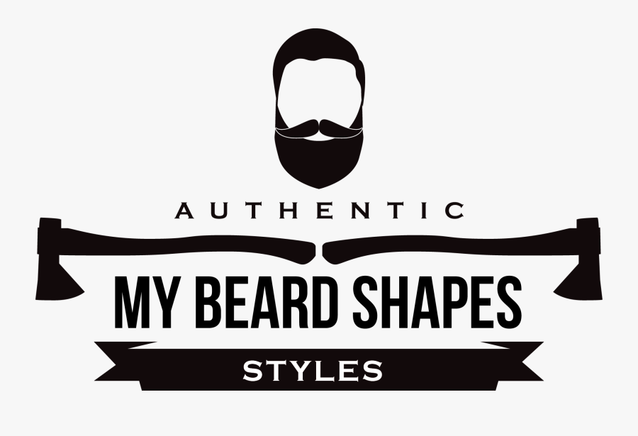 Poster, Transparent Clipart