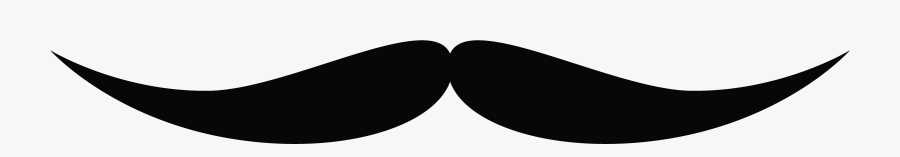 By Yenty Jap Fake Tattoo, Moustache, Transparent Clipart