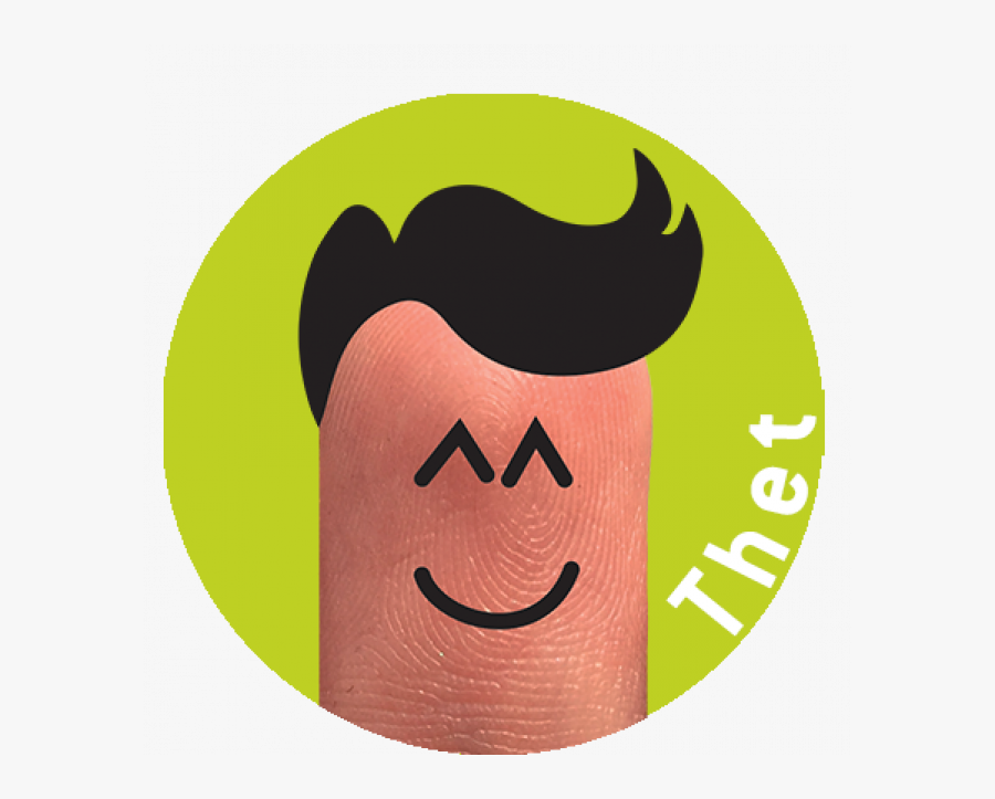 Moustache Styles Clipart, Transparent Clipart