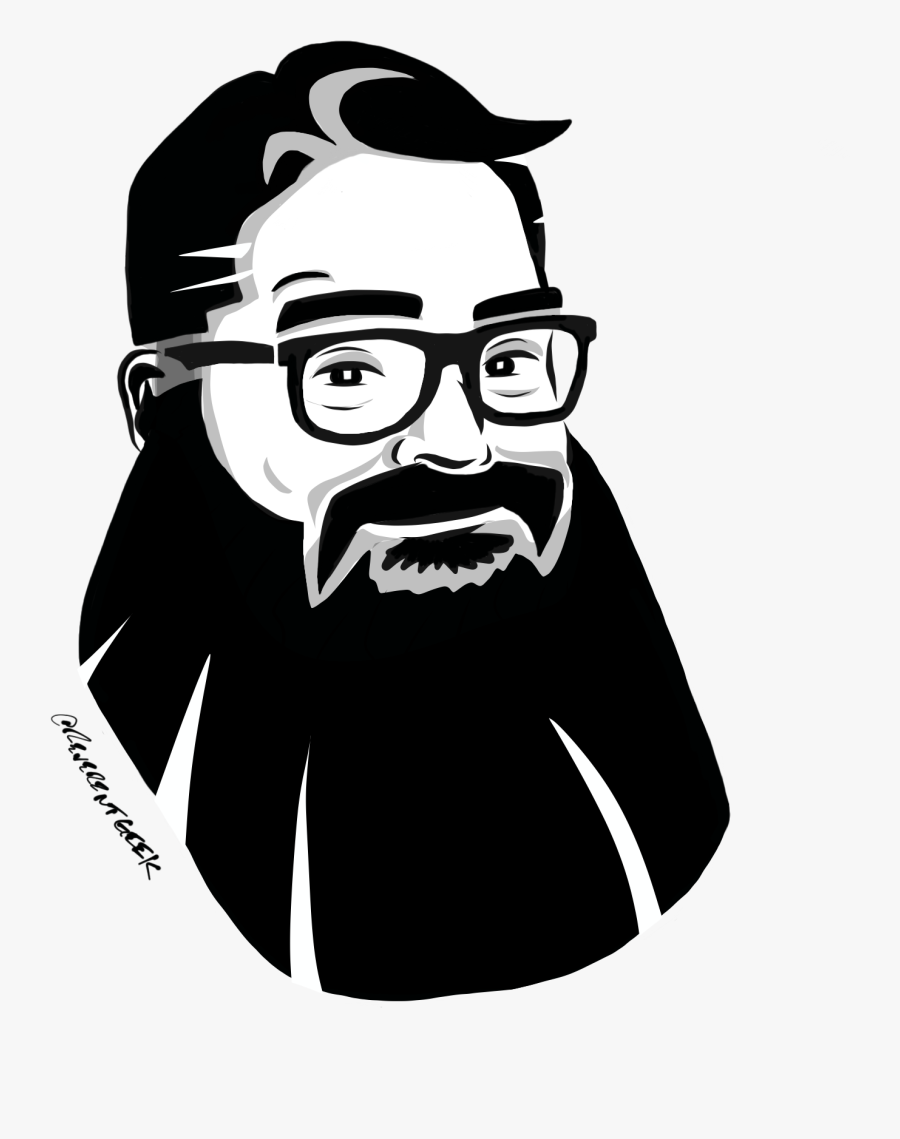 Illustration, Transparent Clipart