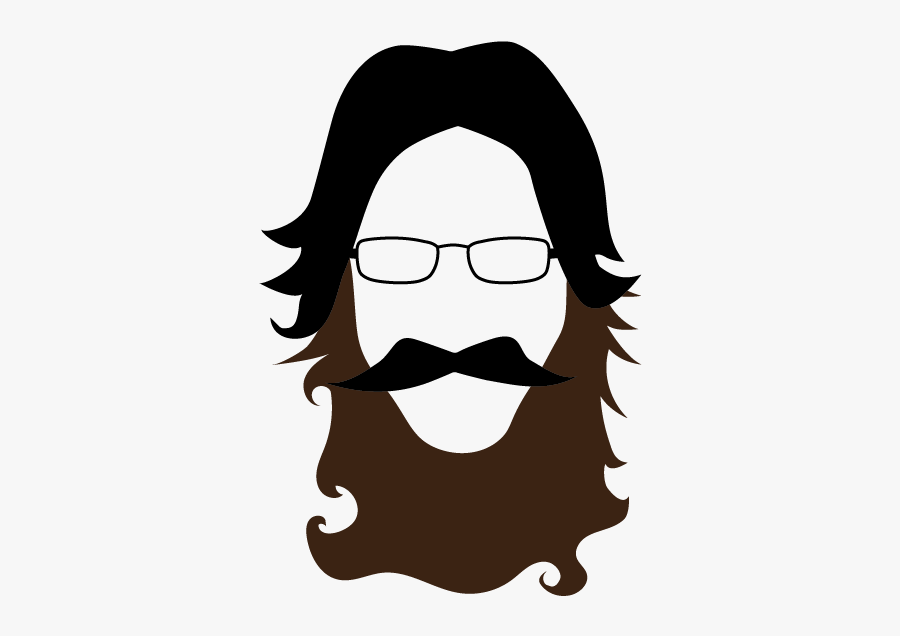 Illustration, Transparent Clipart