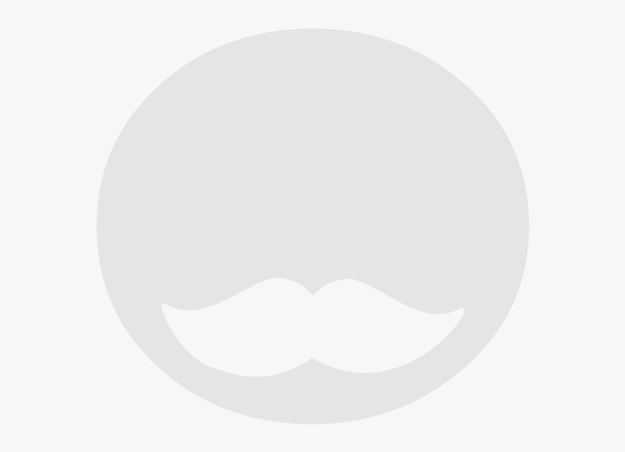 Funny Statistics, Transparent Clipart