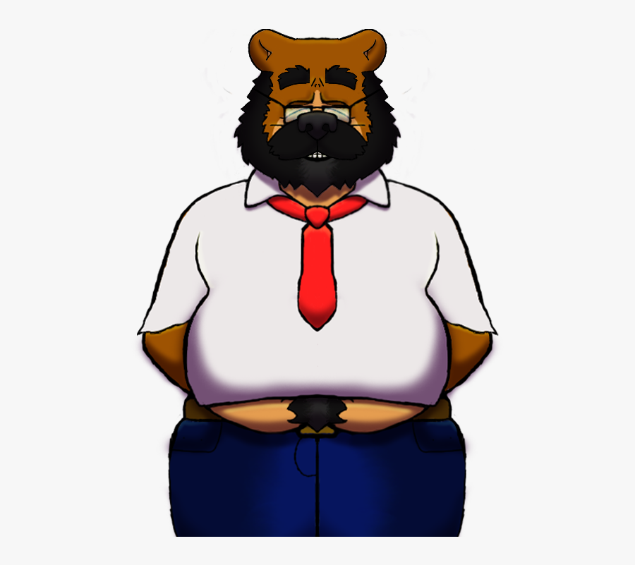 Cartoon, Transparent Clipart