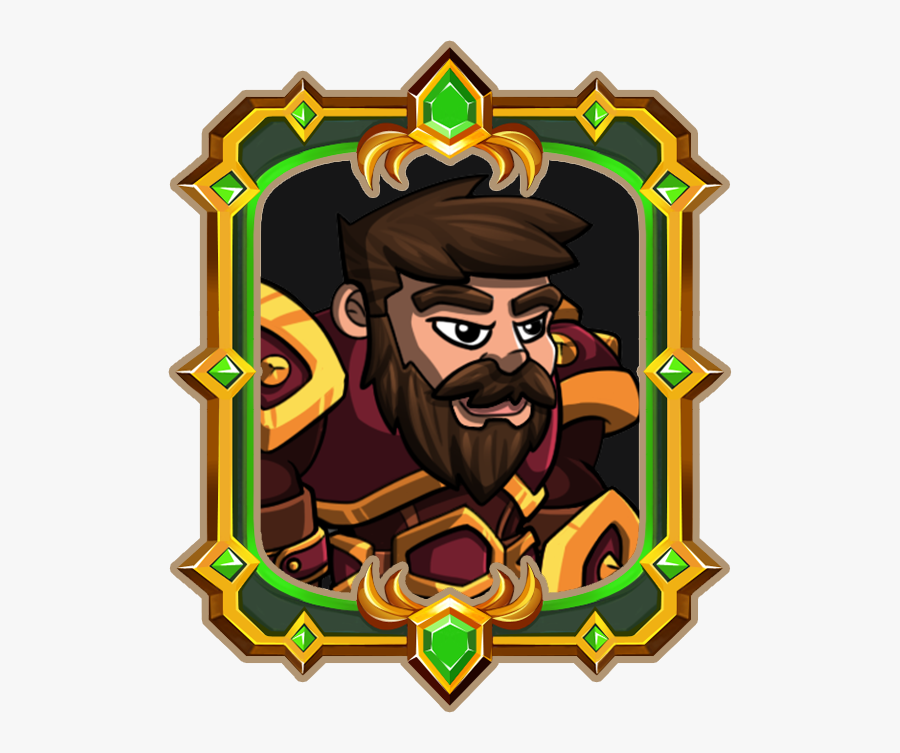 Illustration, Transparent Clipart