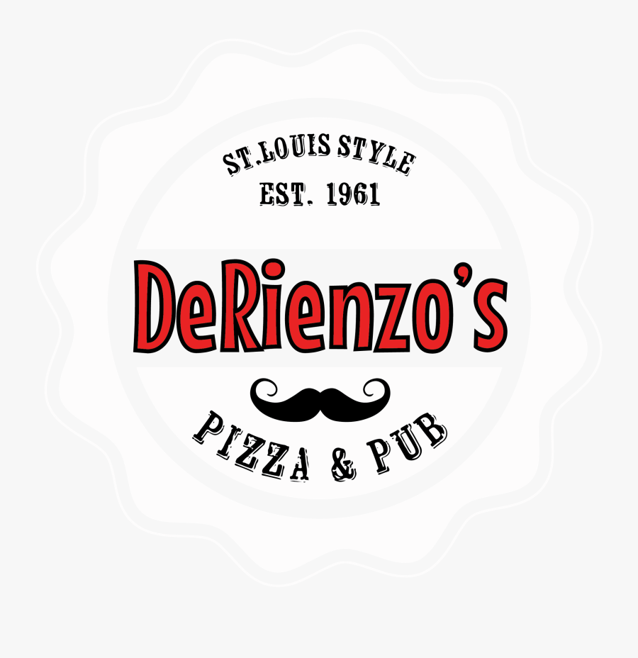 Kmix 98.5, Transparent Clipart