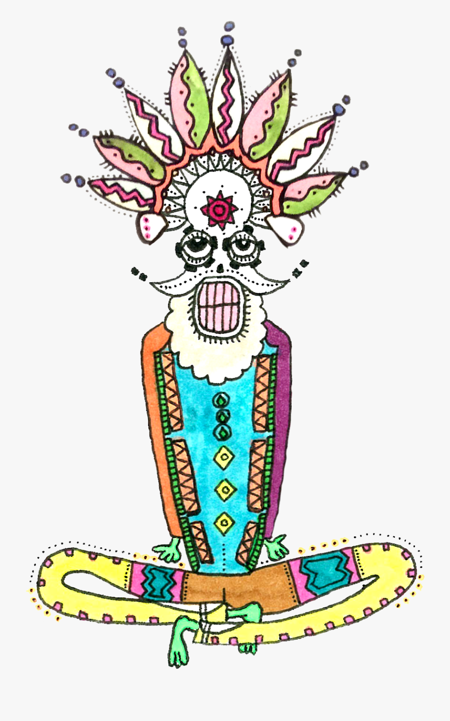 Illustration, Transparent Clipart