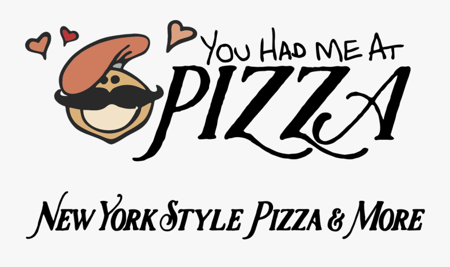 Picture, Transparent Clipart