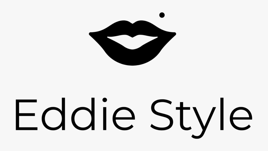 Moustache Styles Clipart, Transparent Clipart