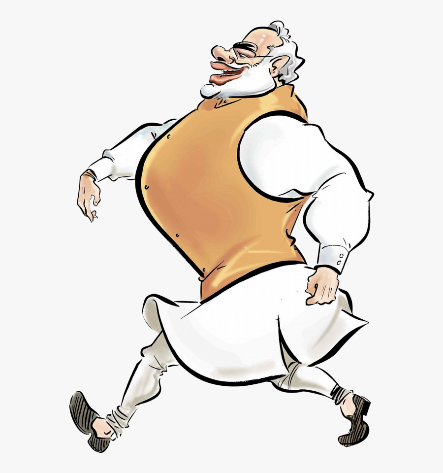 Narendra Modi Clipart Png Image Free Download Searchpng - Narendra Modi Clipart Png, Transparent Clipart