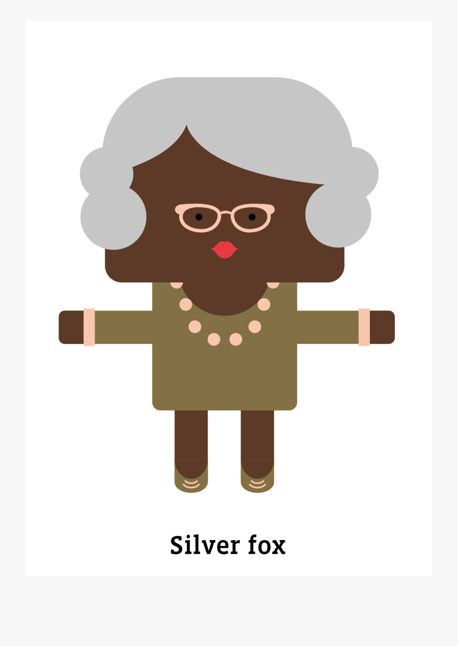 Illustration, Transparent Clipart