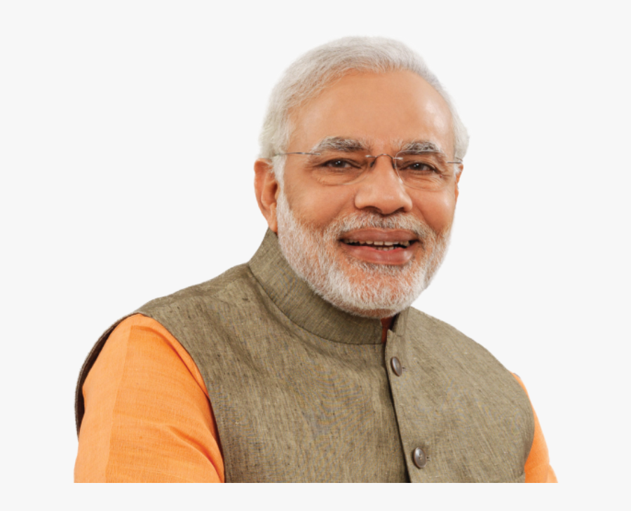 Download Narendra Modi Png Picture - Narendra Modi Images Png, Transparent Clipart