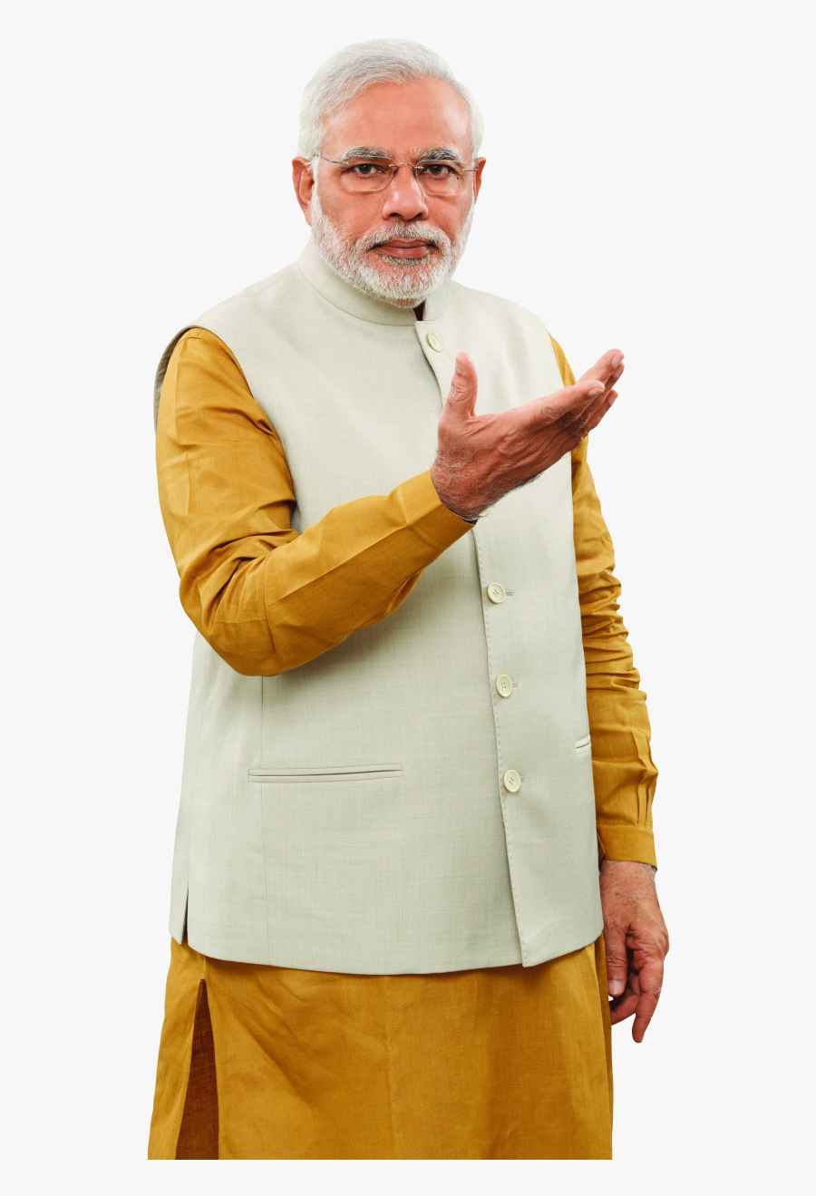 Narendra Modi Png Free Download Searchpng Pm Narendra Modi Full Free Transparent Clipart Clipartkey narendra modi png free download