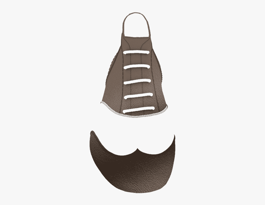 L1608 Taupe Aniline, Transparent Clipart