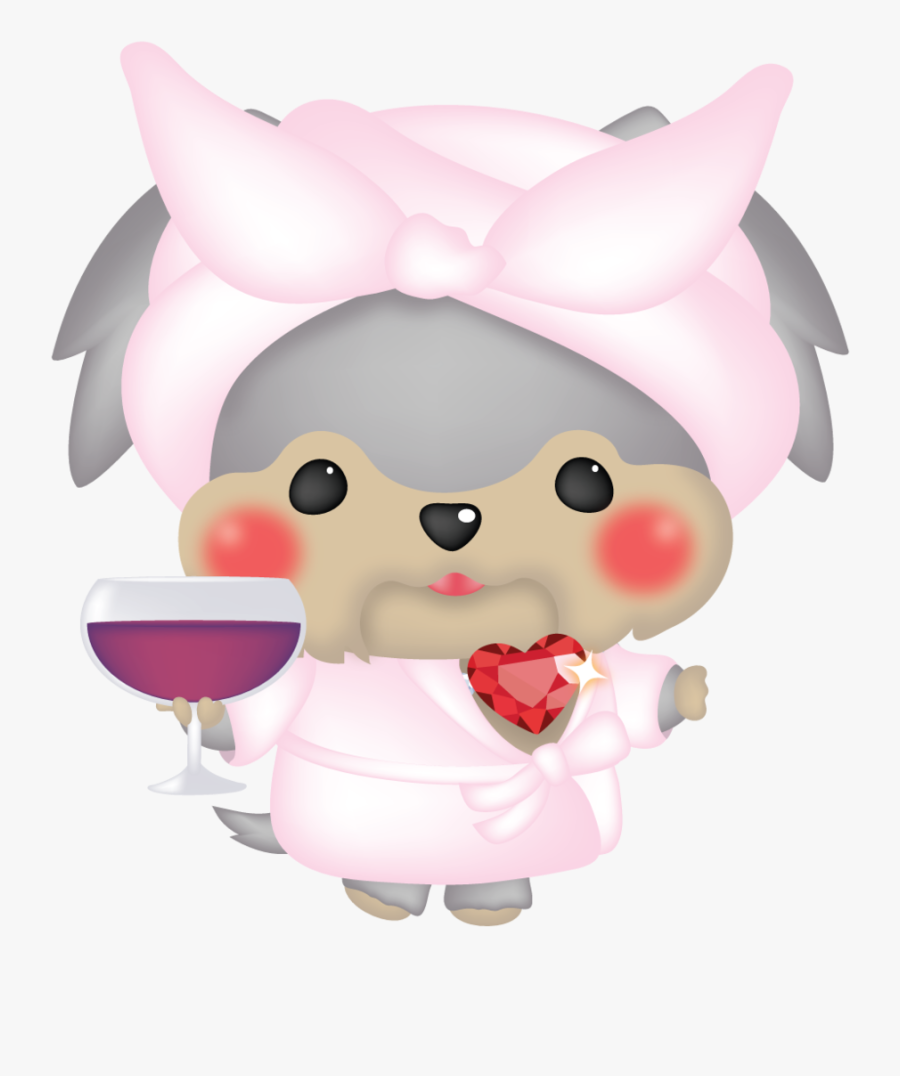 Cartoon, Transparent Clipart