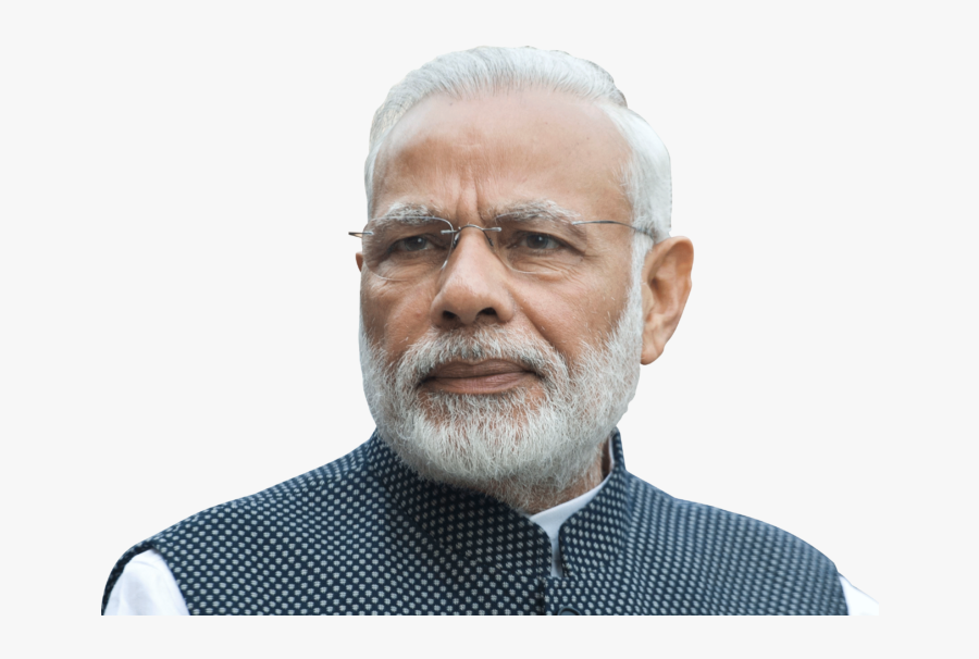 Narendra Modi Png Free Download Searchpng, Transparent Clipart