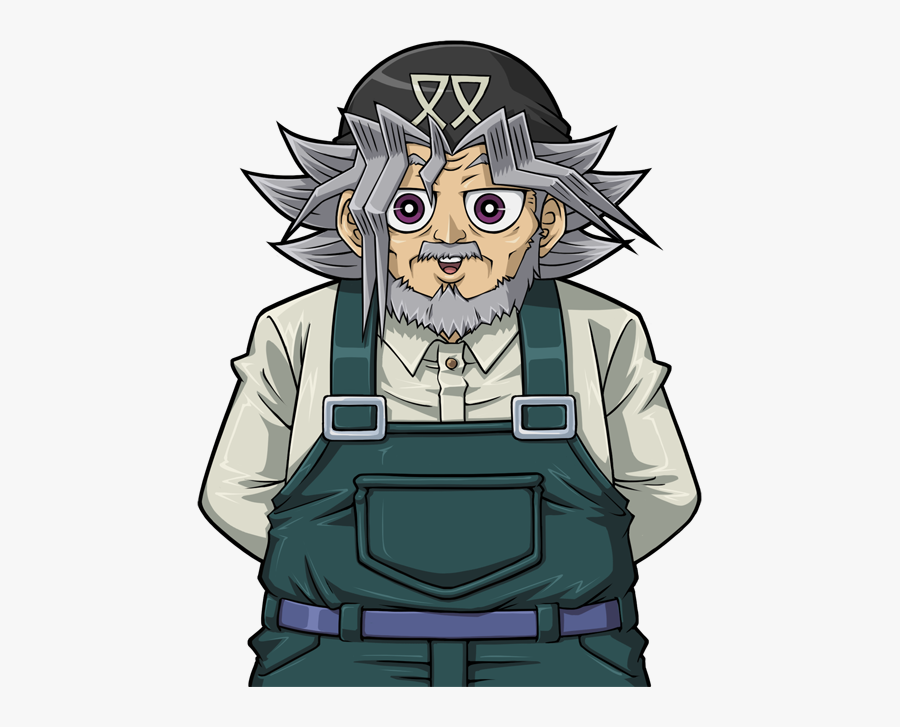 Solomon Muto, Transparent Clipart