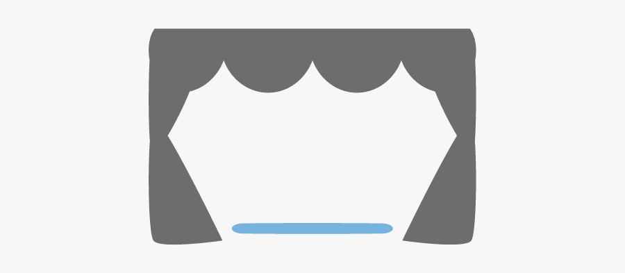 Clip Art, Transparent Clipart