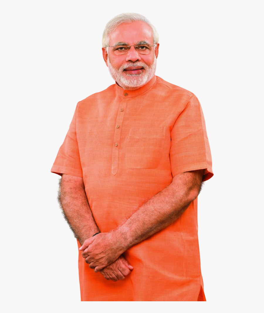 Narendra Modi Png Pic - Narendra Modi Photos Download, Transparent Clipart