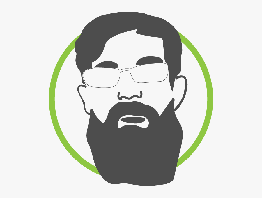 Clip Art, Transparent Clipart