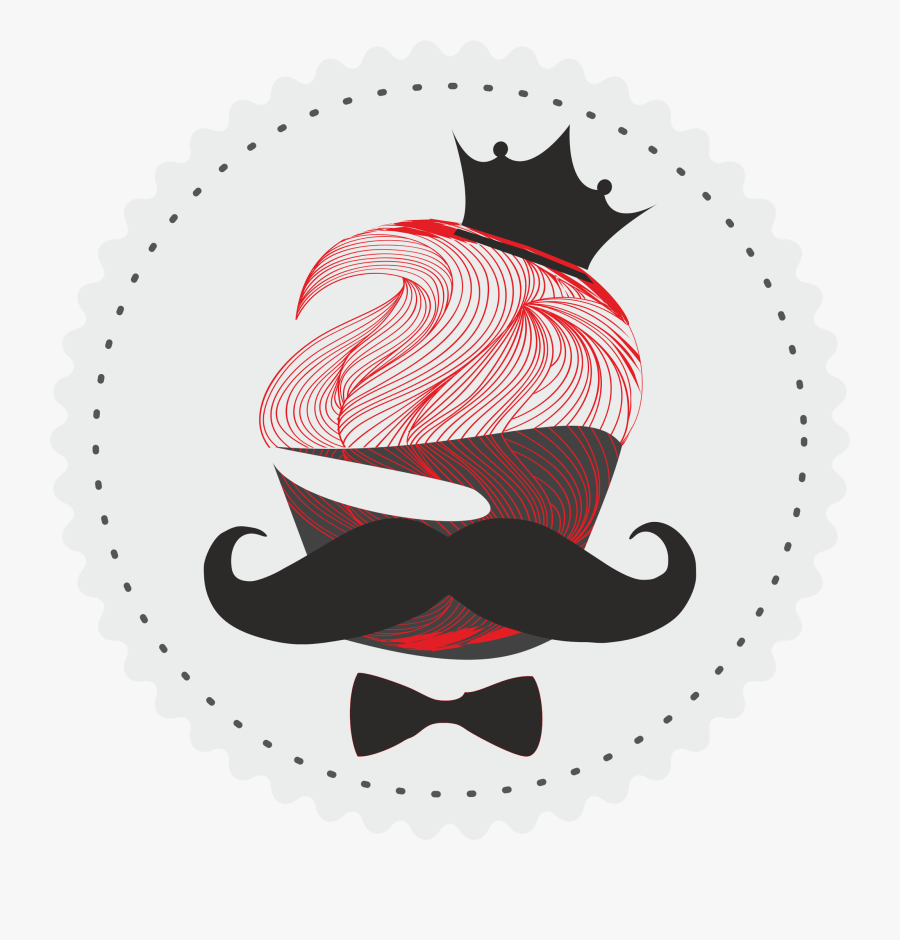 Illustration, Transparent Clipart