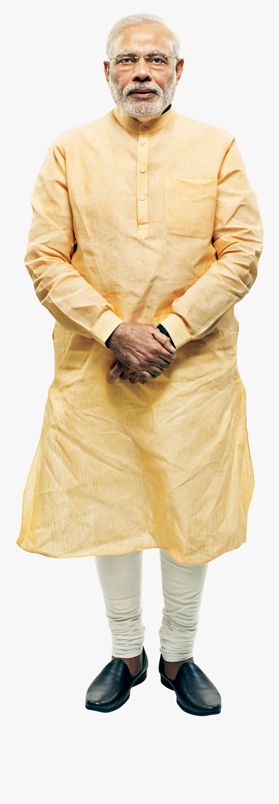 Narendra Modi Png Photos - Time Magazine Covers Modi, Transparent Clipart