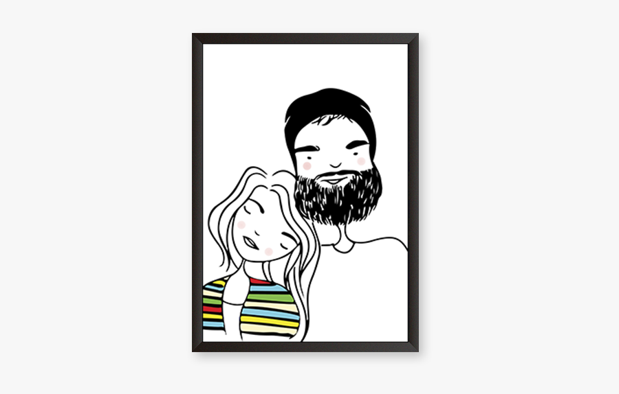 Illustration, Transparent Clipart