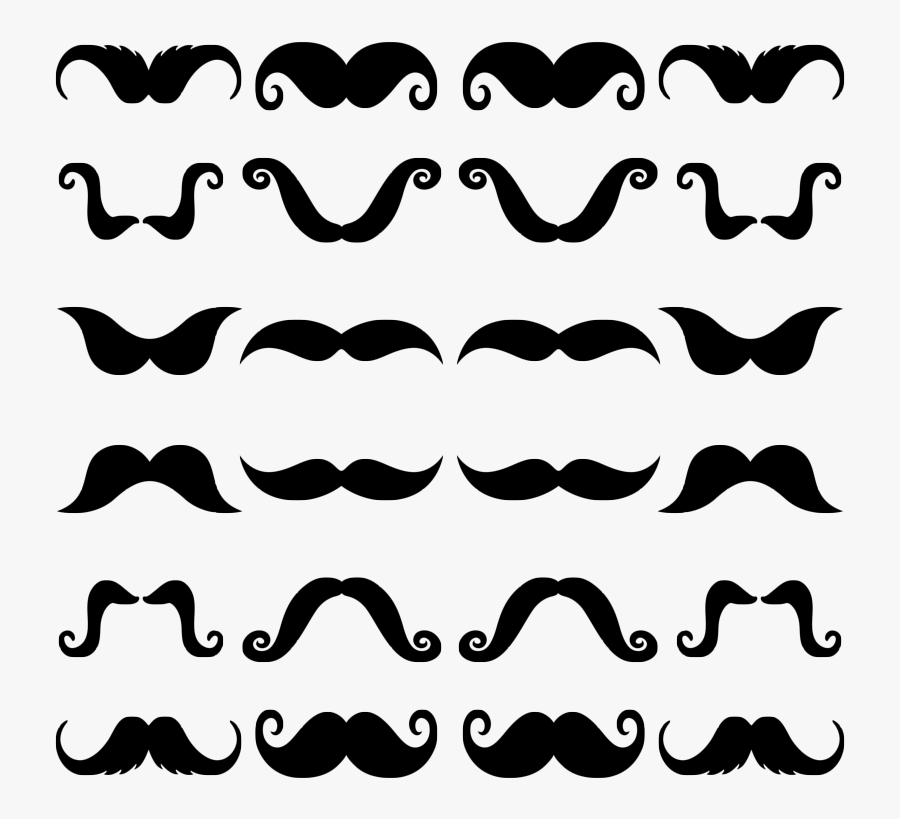 Clip Art, Transparent Clipart