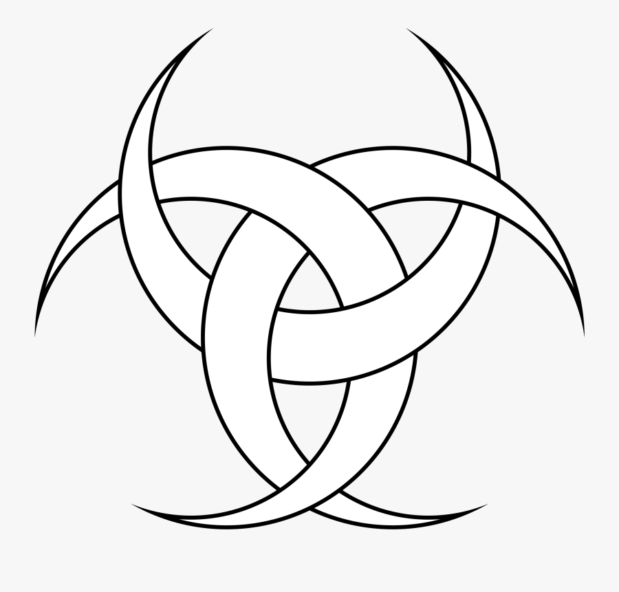 Collection Of Free Artemis Drawing Diana Goddess Download - Triple Crescent Moon, Transparent Clipart