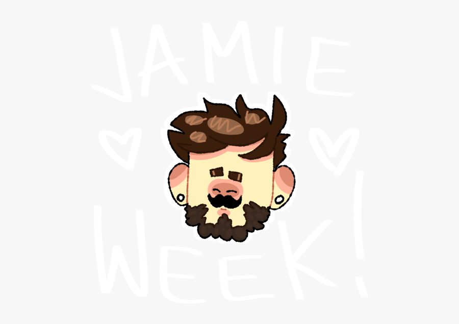 Image - Cartoon, Transparent Clipart