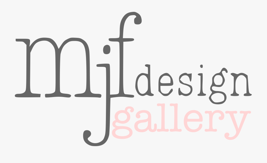 1, Transparent Clipart