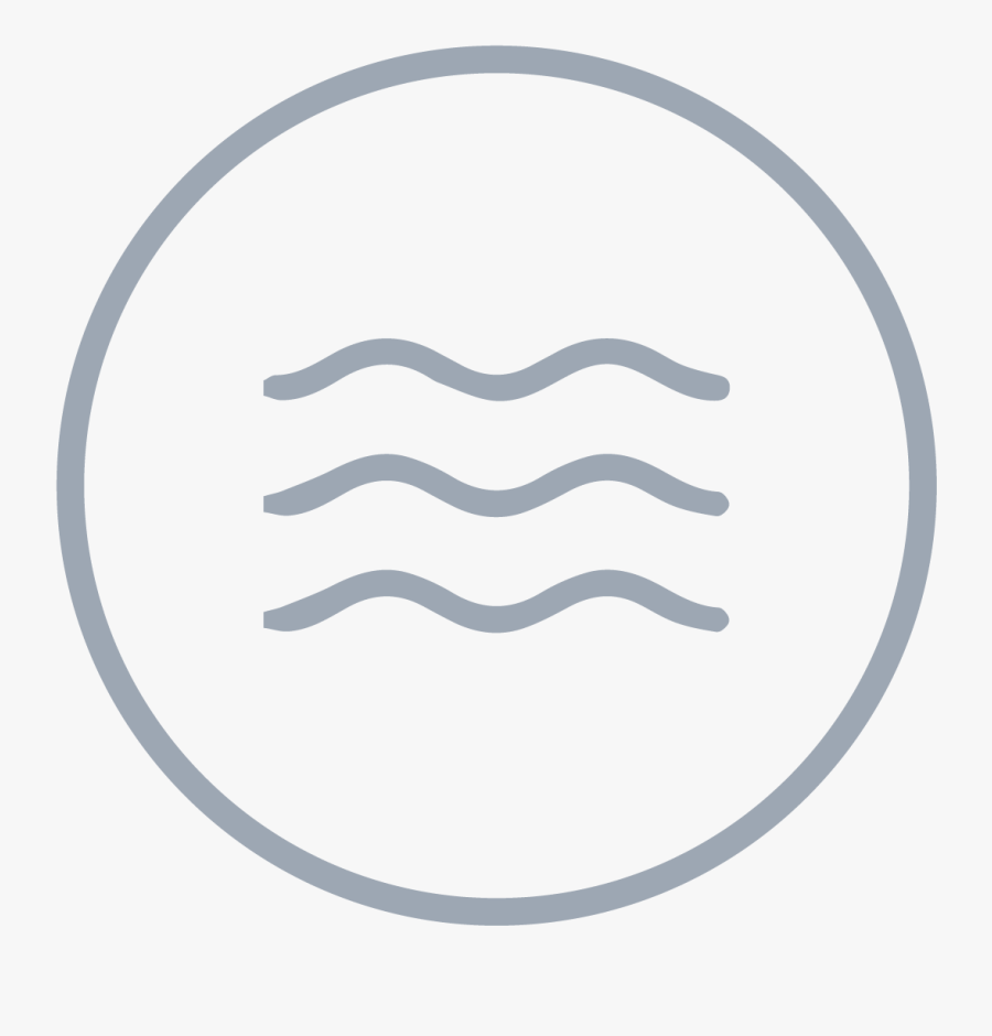 Volkswagen, Transparent Clipart